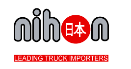 Nihon Trucking Ltd